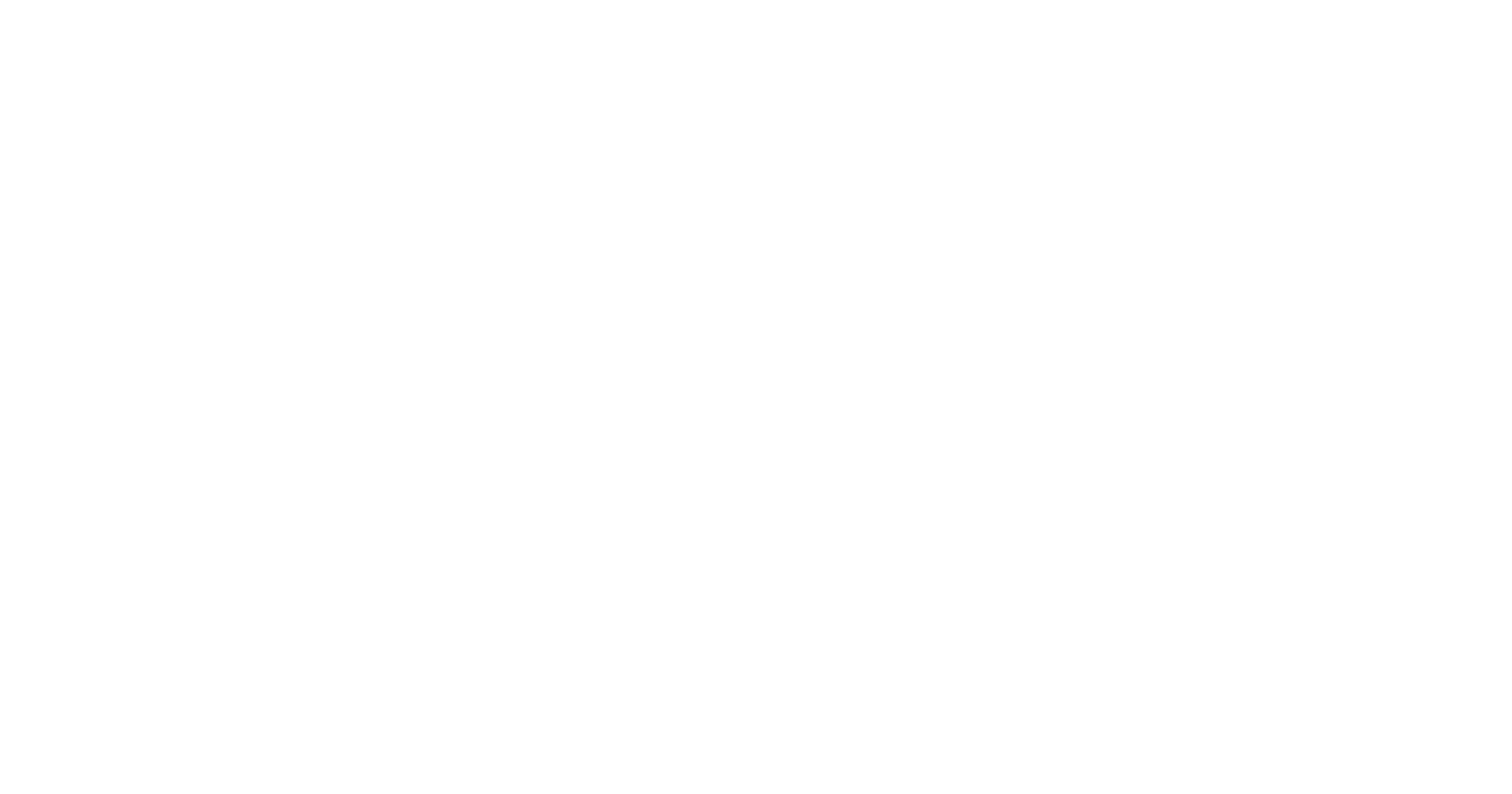 MAETEL