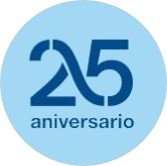 25 Aniversario de MAETEL