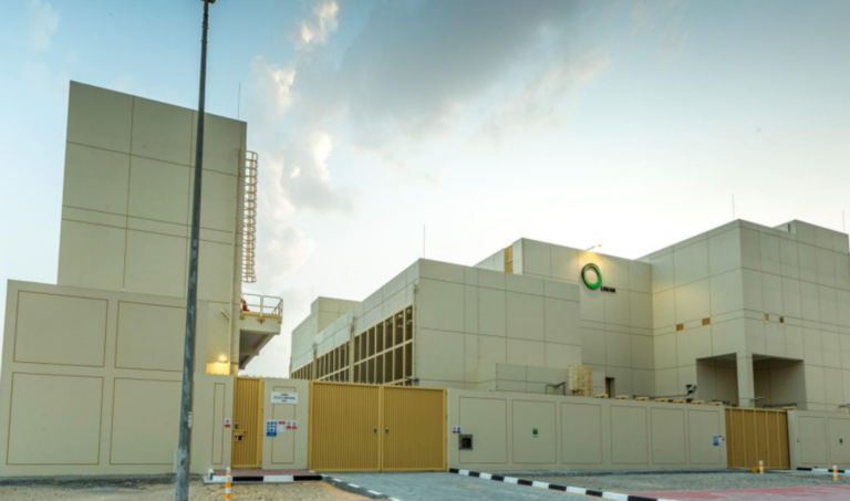 FULL EPC, LIWAN SUBSTATION 132KV