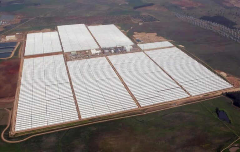 PV Samcasol 1. 50 MW