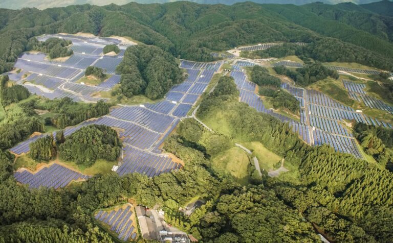 FV Fukuroda. 32 MW