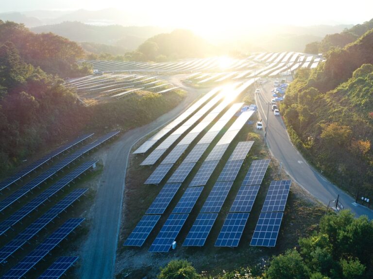PV S13. 33,43 MW