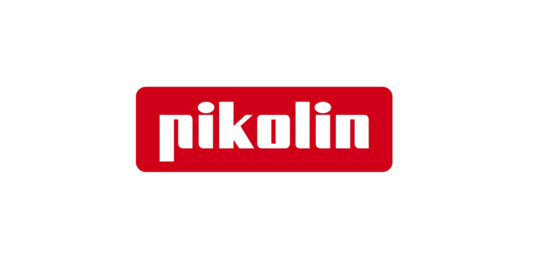 Pikolin Installations