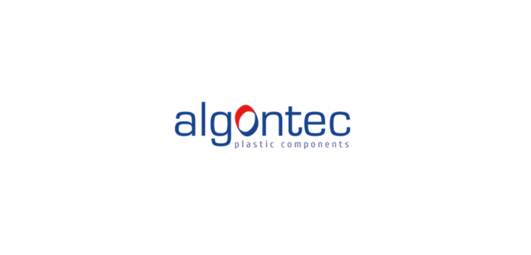 Algontec Installations