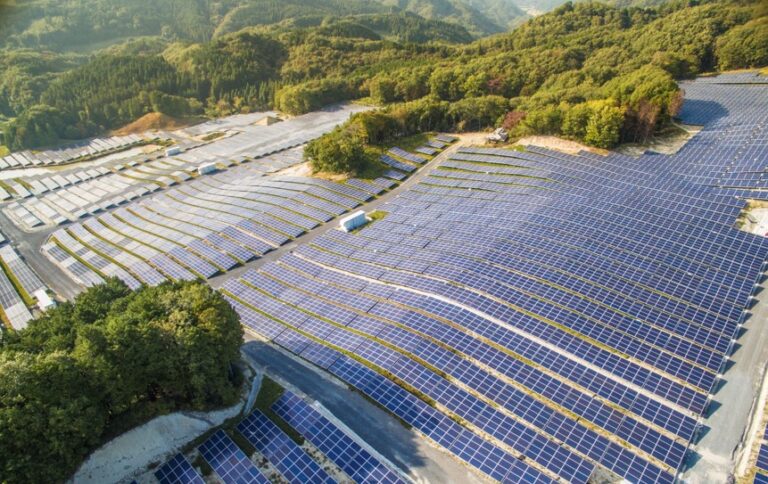 FV Fukuroda. 32 MW