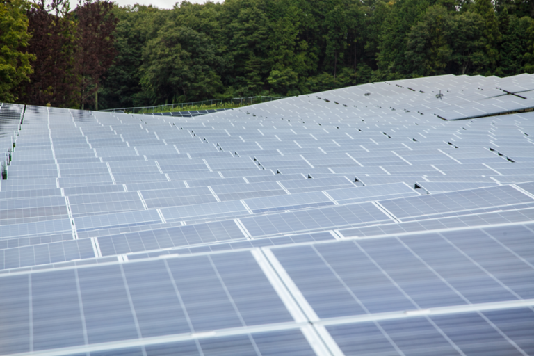 FV Fukuroda. 32 MW
