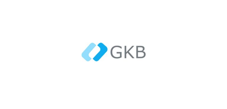 GKB Installations
