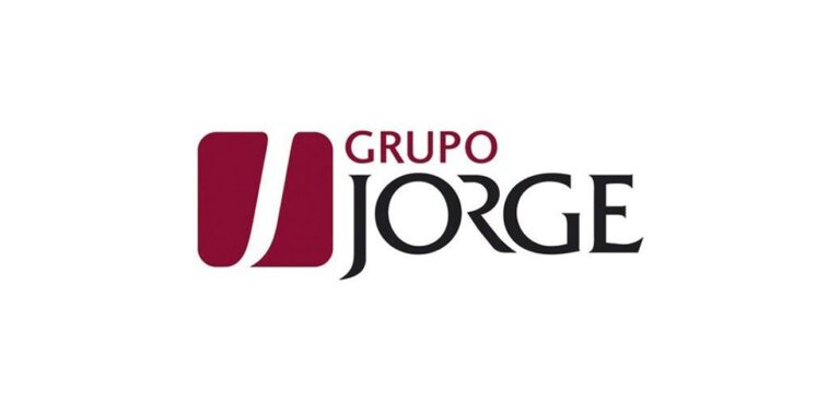 Grupo Jorge Installations
