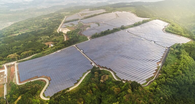 Mashiki. 48 MW