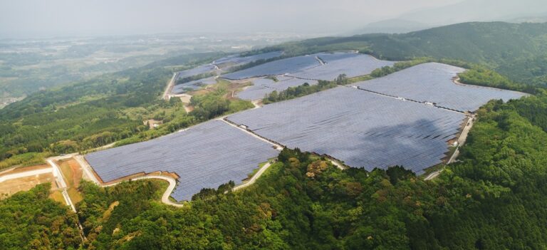 Mashiki. 48 MW