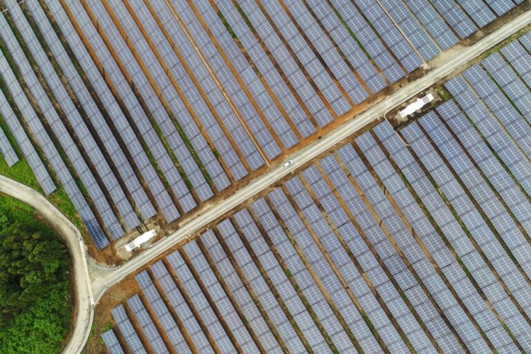 PV Mashiki. 48 MW