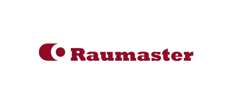 Raumaster Installations