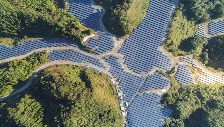 PV S13. 33,43 MW