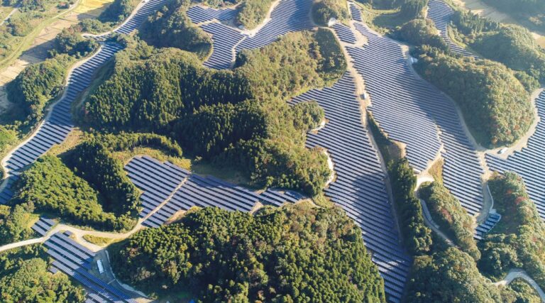PV S13. 33,43 MW