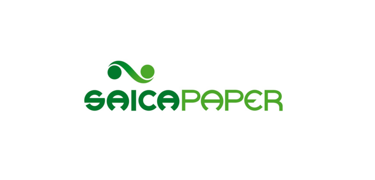 Saica Paper Installations and Maintenance
