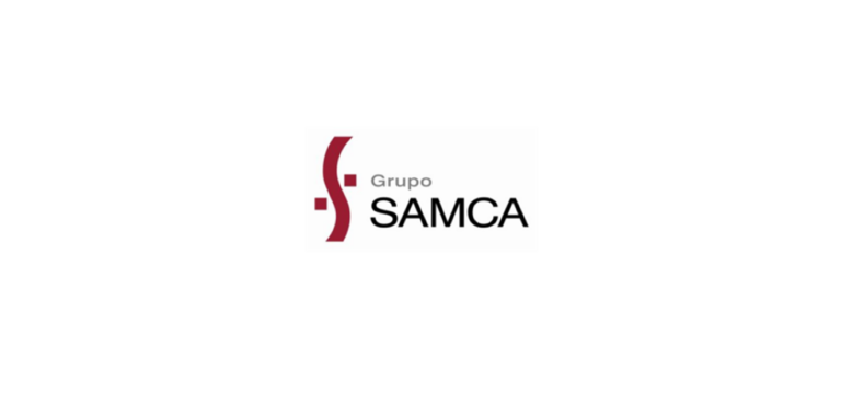 SAMCA Group Installations