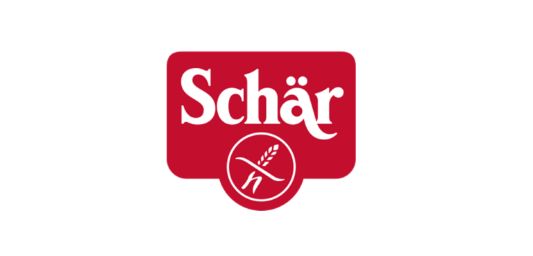 Dr. Schär Installations