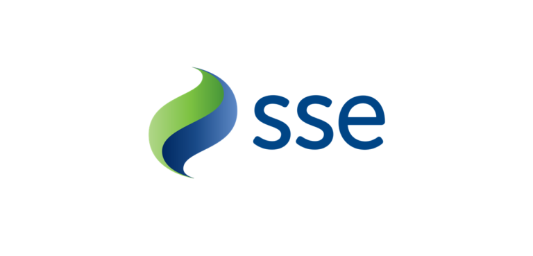 Scottish and Southern Energy